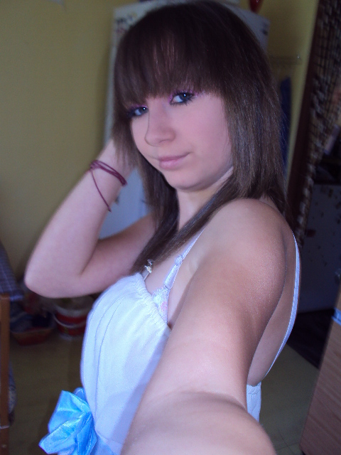 dsc00213