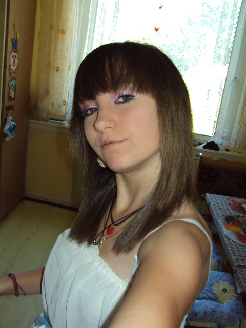 dsc00216