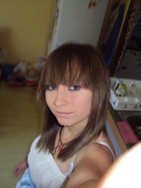 dsc00218