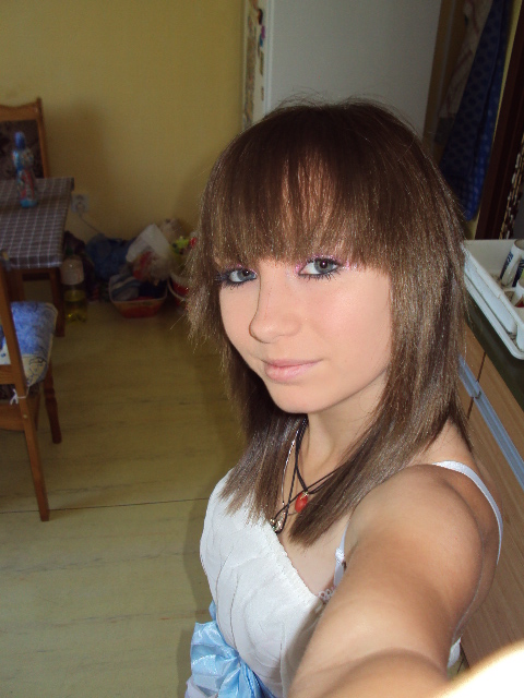dsc00219
