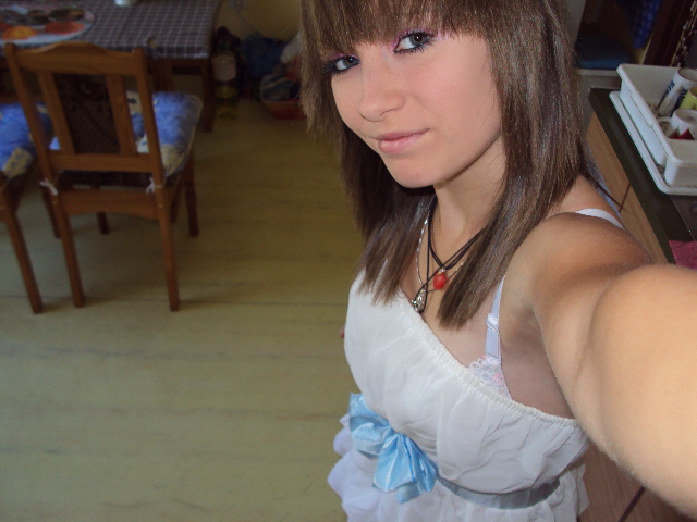 dsc00220