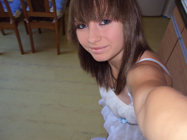 dsc00221