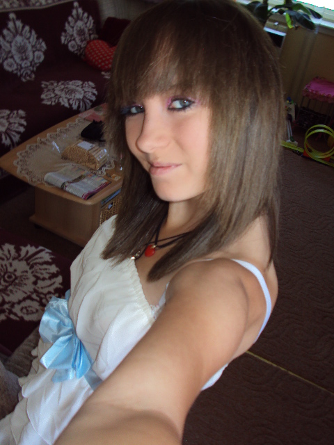 dsc00200