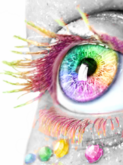 colorful-3